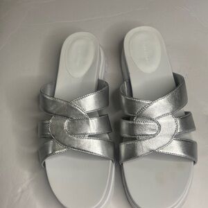 Cole Haan zero grand sandals
